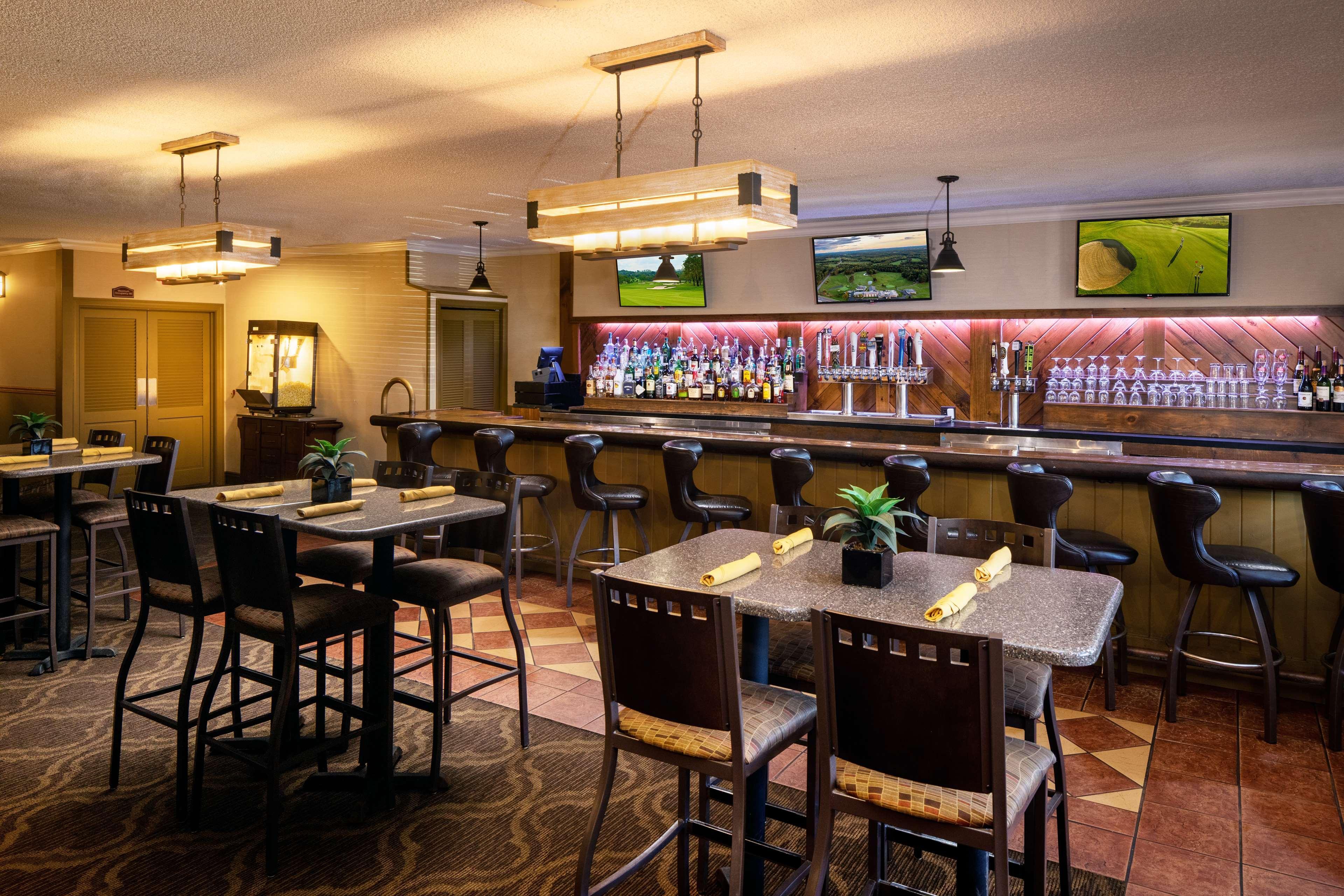Best Western University Inn Canton Kültér fotó