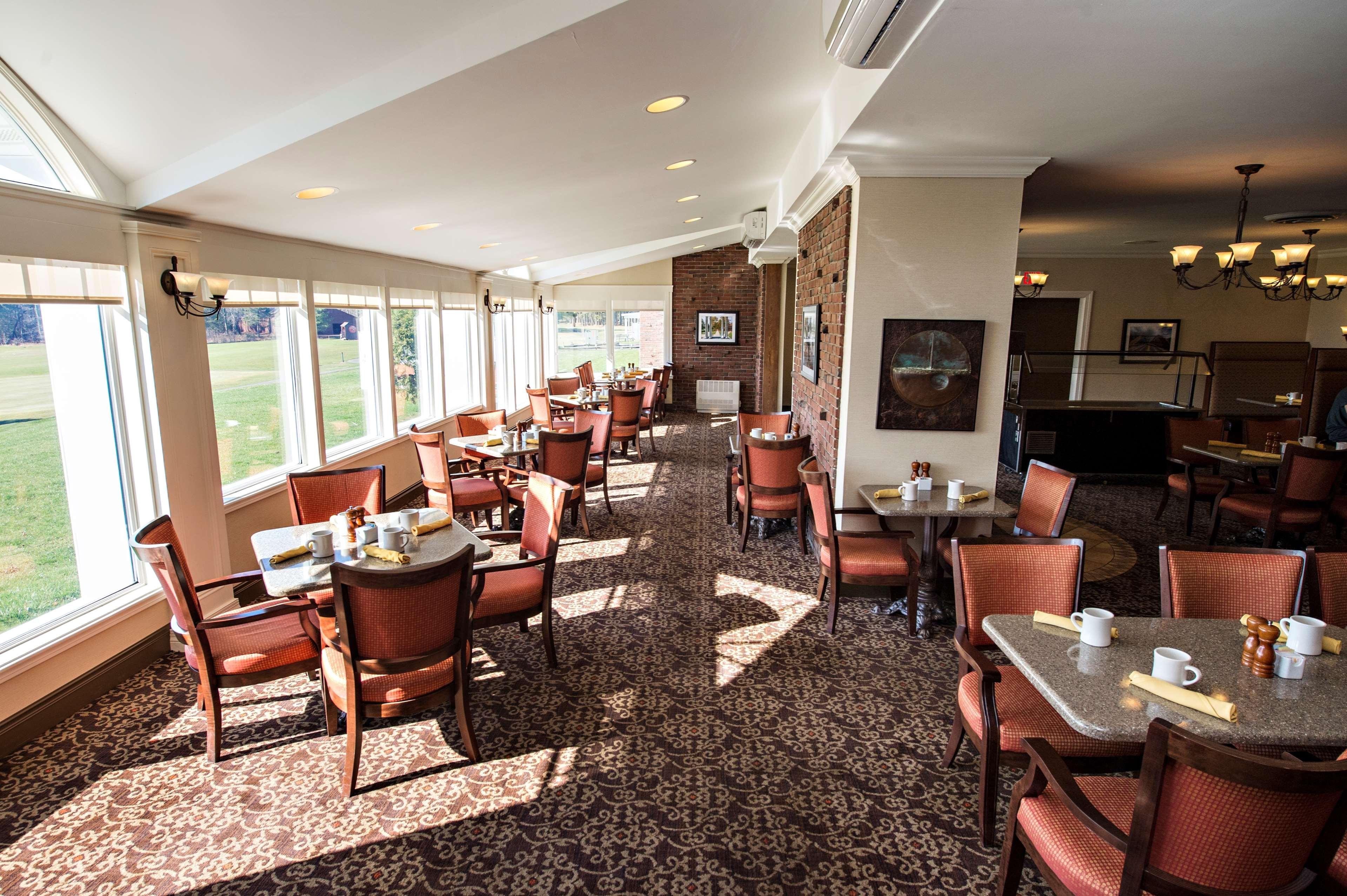 Best Western University Inn Canton Kültér fotó